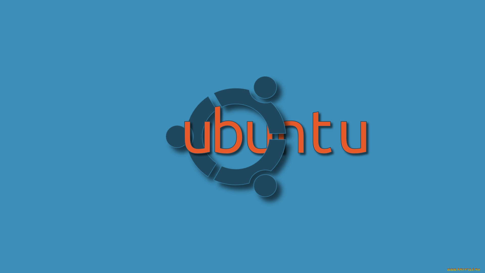 , ubuntu linux, , 